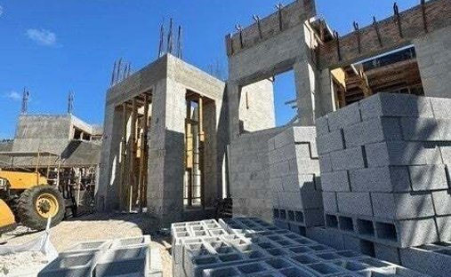 Casa a Marco Island, Florida, Stati Uniti 1