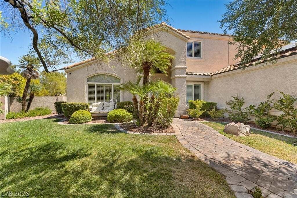 House in Henderson, Nevada, United States 5 - 18653108