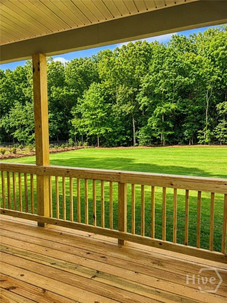 House in Watkinsville, Georgia, United States 4 - 18414536