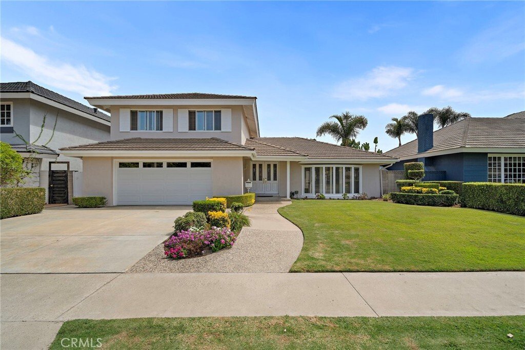 House in Huntington Beach, California, United States 2 - 18655239