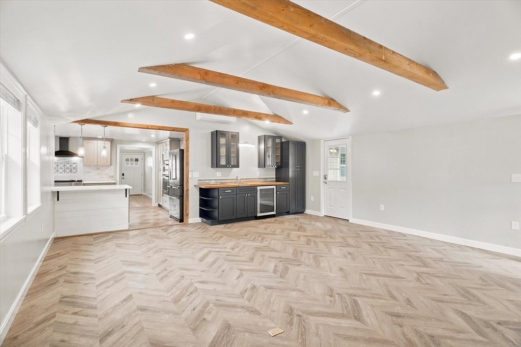House in Newburyport, Massachusetts, United States 4 - 18651234