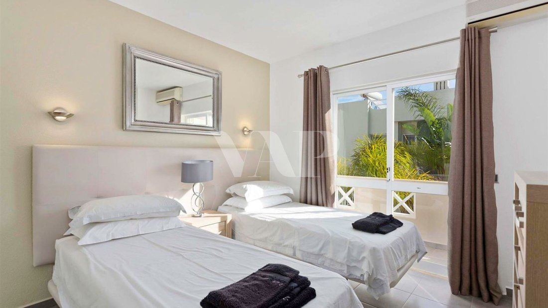Villa in Vilamoura, Quarteira, Algarve 4 - 18655310