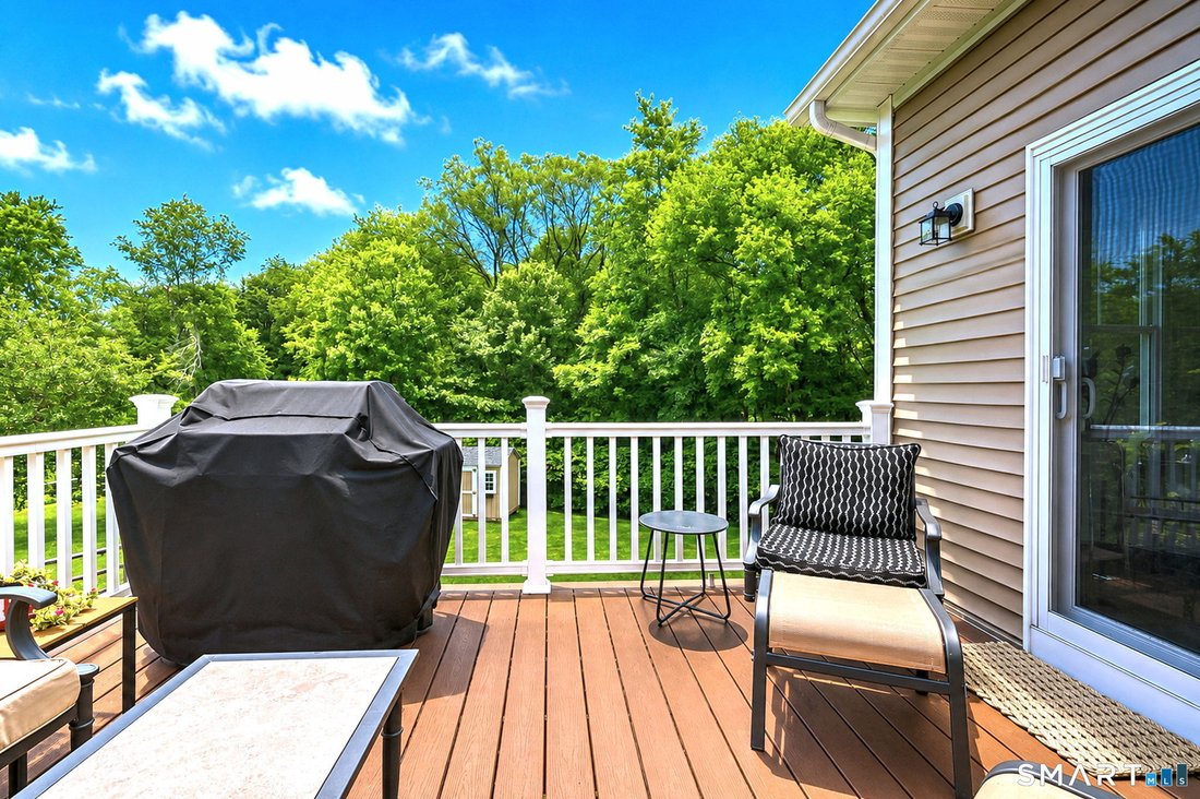 House in Milford, Connecticut, United States 5 - 18655009
