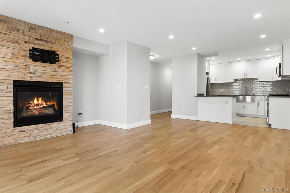 Condo in Long Beach, New York, United States 4 - 18655025