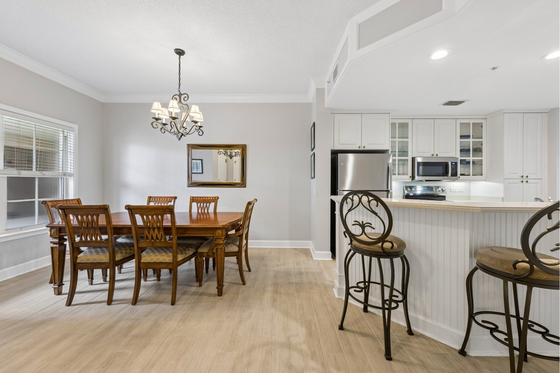 Condo in Hilton Head Island, South Carolina, United States 5 - 18656265