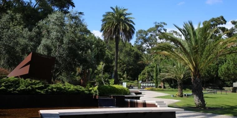 Villa in Estoril, Cascais e Estoril, Lisbon 3 - 18652136