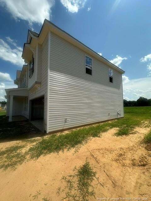 Haus in Benson, North Carolina, Vereinigte Staaten 5 - 18312505