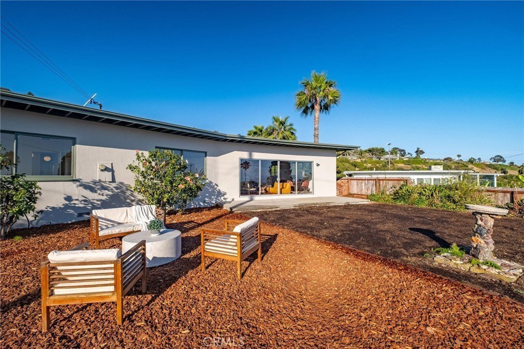 Maison à Rancho Palos Verdes, Californie, États-Unis 4 - 18530199