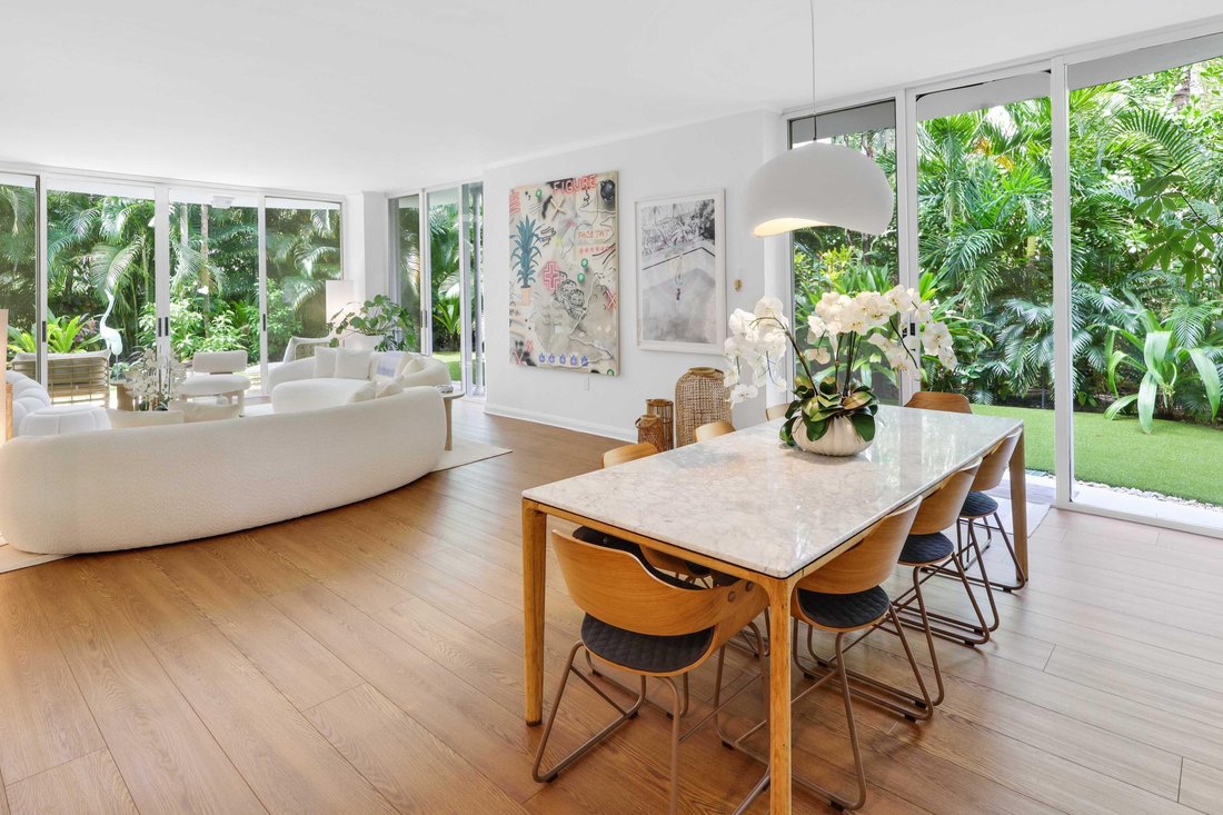 Condo in Palm Beach, Florida, United States 2 - 18655087