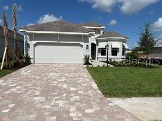 House in Bradenton, Florida, United States 1 - 18494489