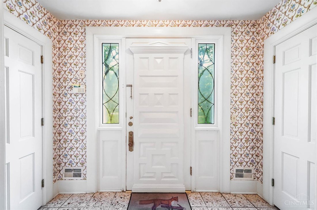 House in Cincinnati, Ohio, United States 5 - 18652977