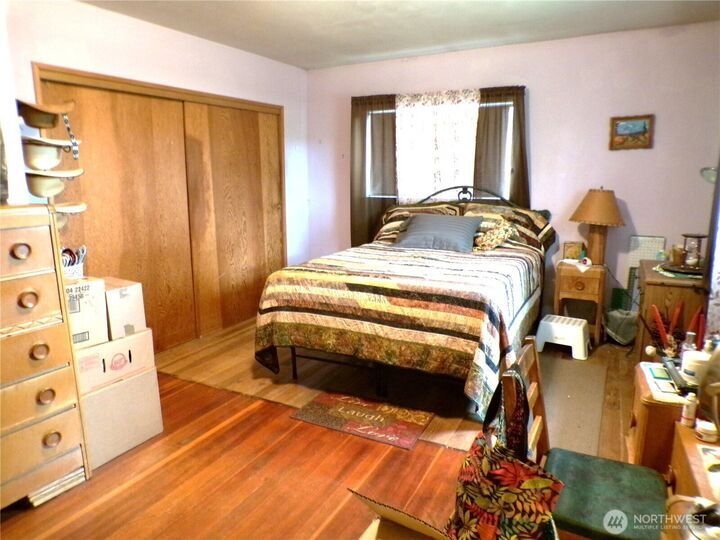 Farm Ranch in Yelm, Washington, United States 5 - 18614986