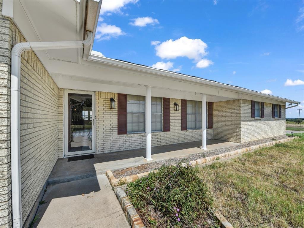 House in Cleburne, Texas, United States 5 - 18654634