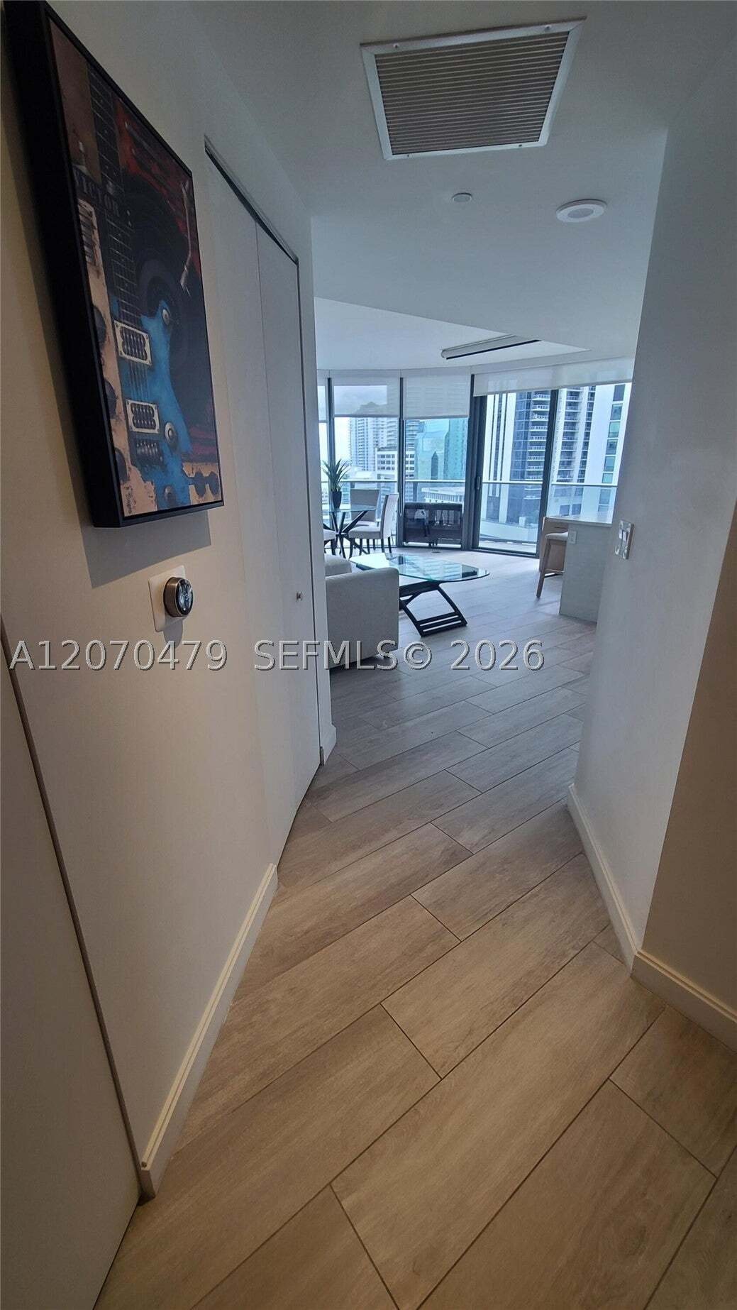Condo in Miami, Florida, United States 4 - 18650843