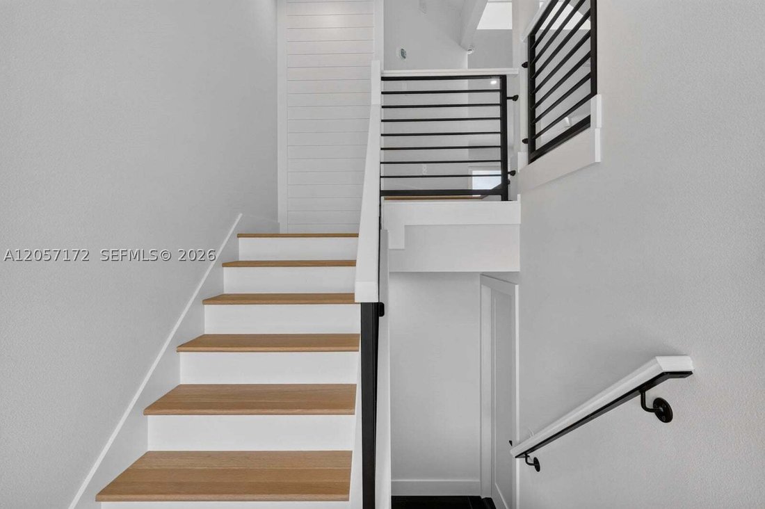 House in Palm Coast, Florida, United States 5 - 18650841