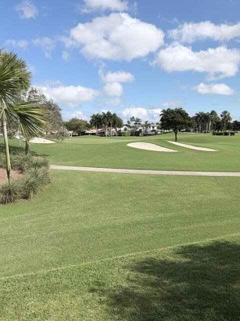 Condo in Delray Beach, Florida, United States 1 - 18653975