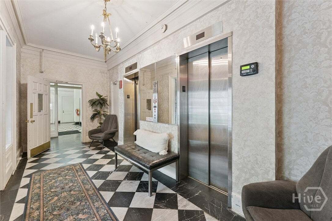 Condo in Savannah, Georgia, United States 4 - 18650941