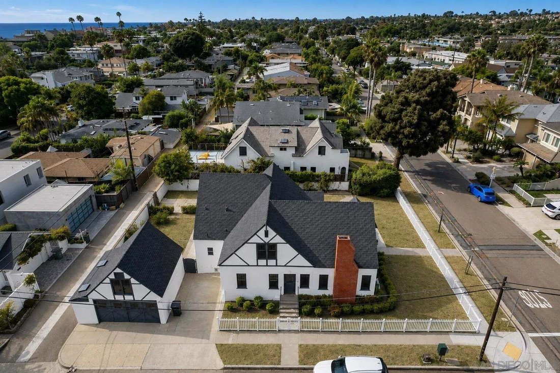House in Encinitas, California, United States 3 - 18654401