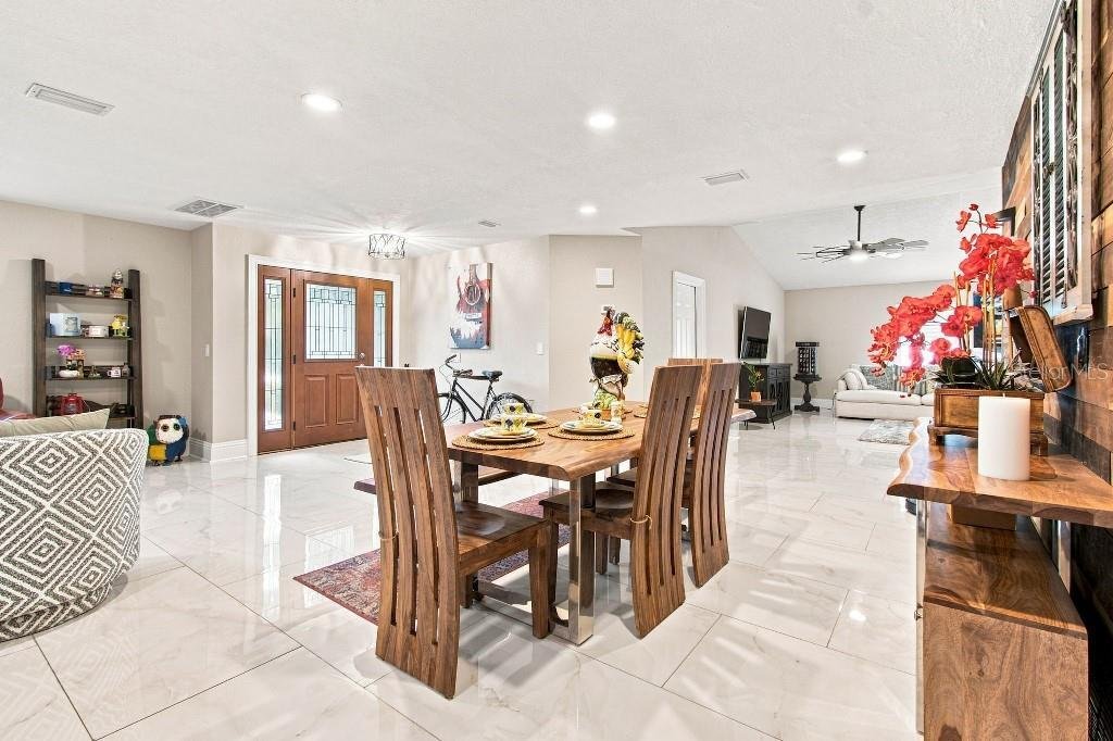 House in Land O' Lakes, Florida, United States 5 - 18650875