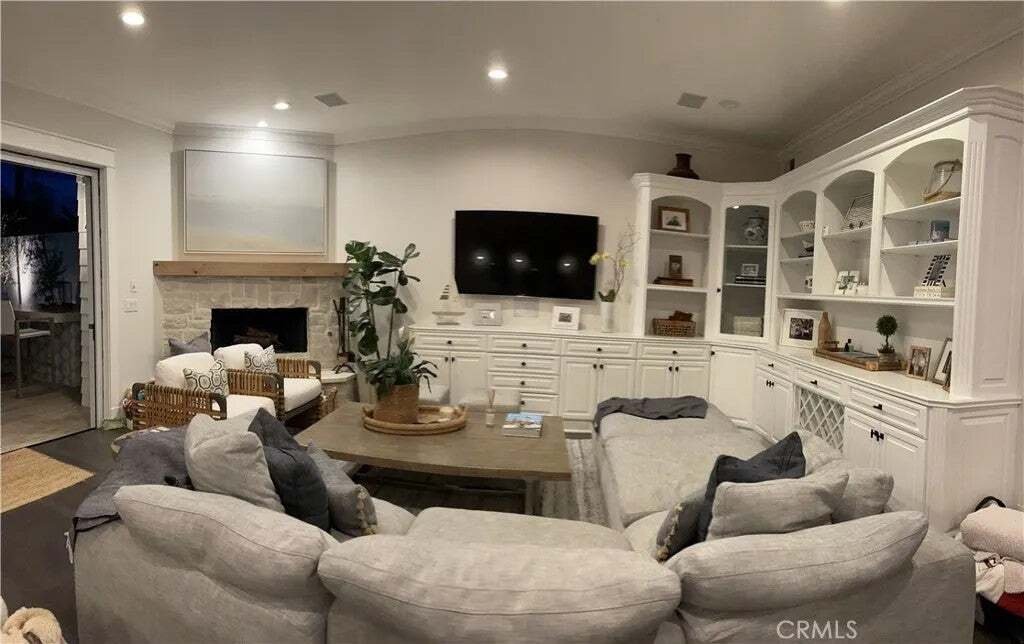 House in Hermosa Beach, California, United States 5 - 18651009