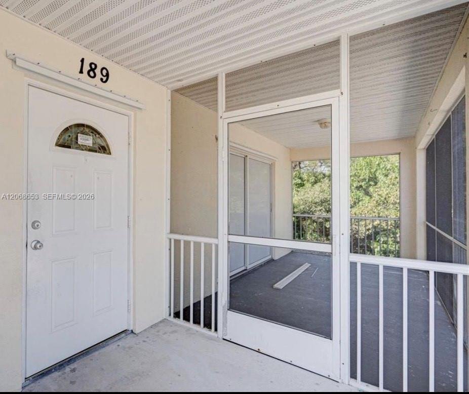 House in Tavernier, Florida, United States 5 - 18652815