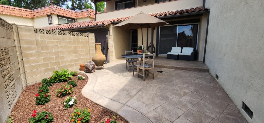 House in Newark, California, United States 4 - 18650806