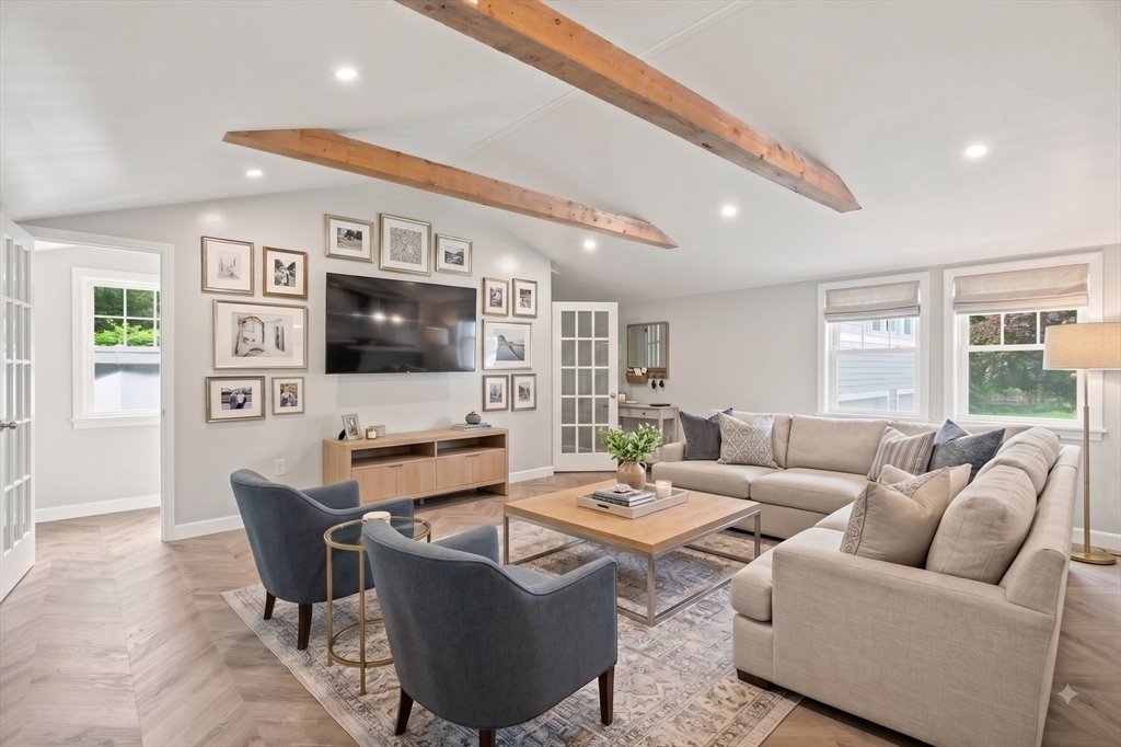 House in Newburyport, Massachusetts, United States 3 - 18651234