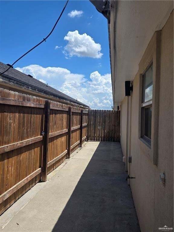 Pharr, Texas, United States 2 - 18652884