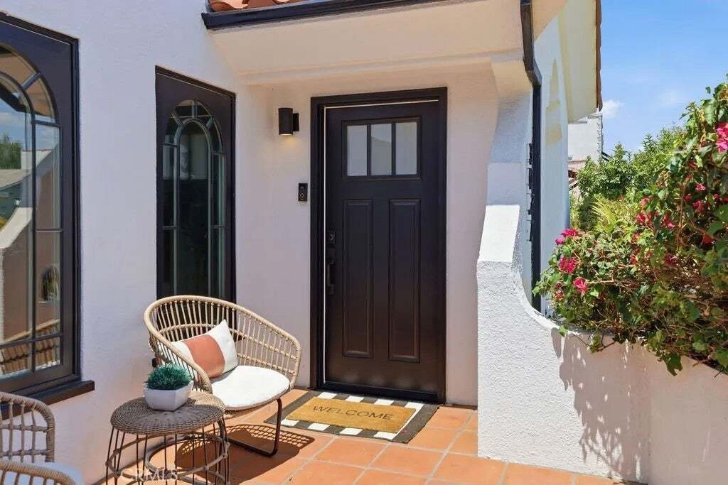 House in Los Angeles, California, United States 4 - 18654347