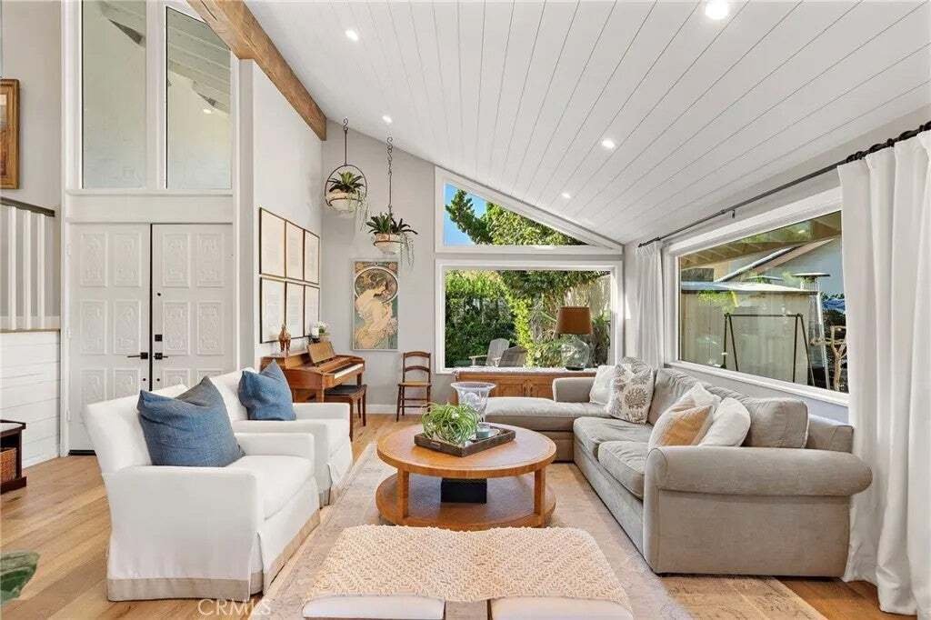 House in San Diego, California, United States 4 - 18654532