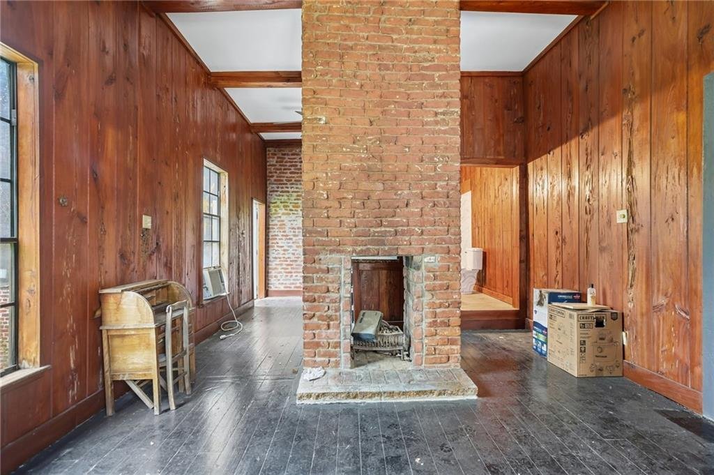 House in New Orleans, Louisiana, United States 4 - 18653162