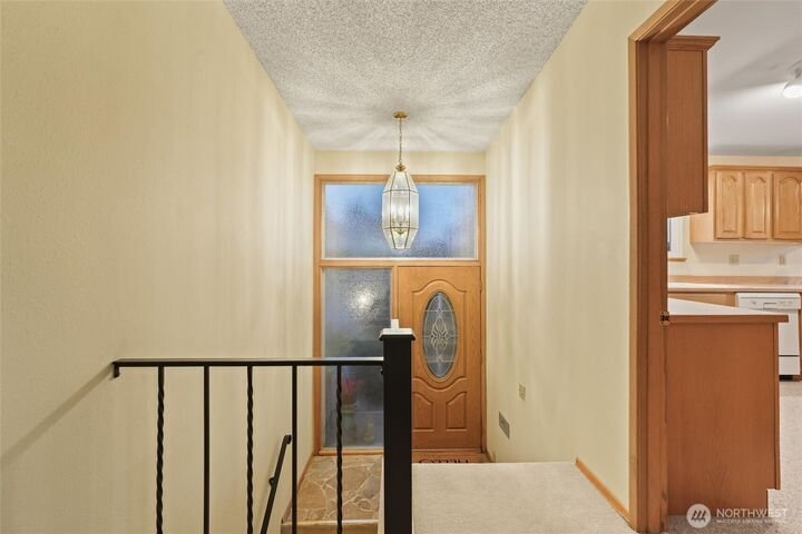 House in Woodway, Washington, United States 4 - 18656296