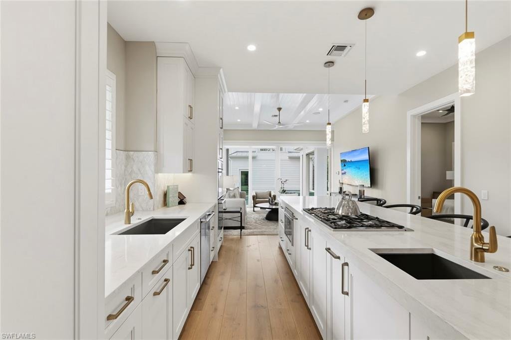 House in Naples, Florida, United States 5 - 18652031
