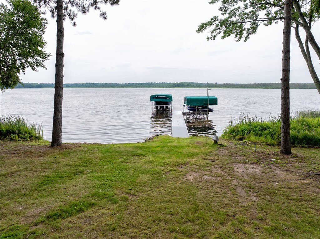 House in Stone Lake, Wisconsin, United States 5 - 18652572