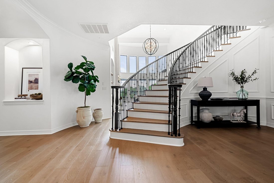 House in Austin, Texas, United States 3 - 18651446