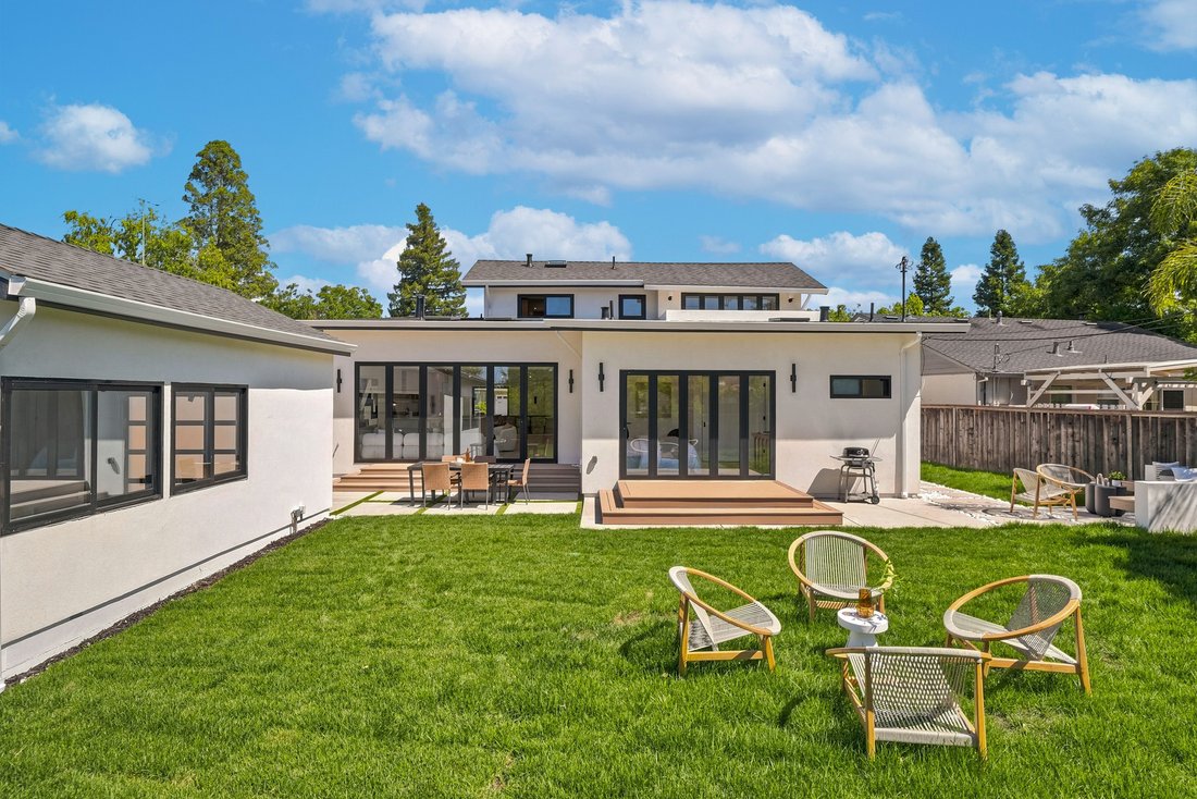 House in Redwood City, California, United States 2 - 18083268