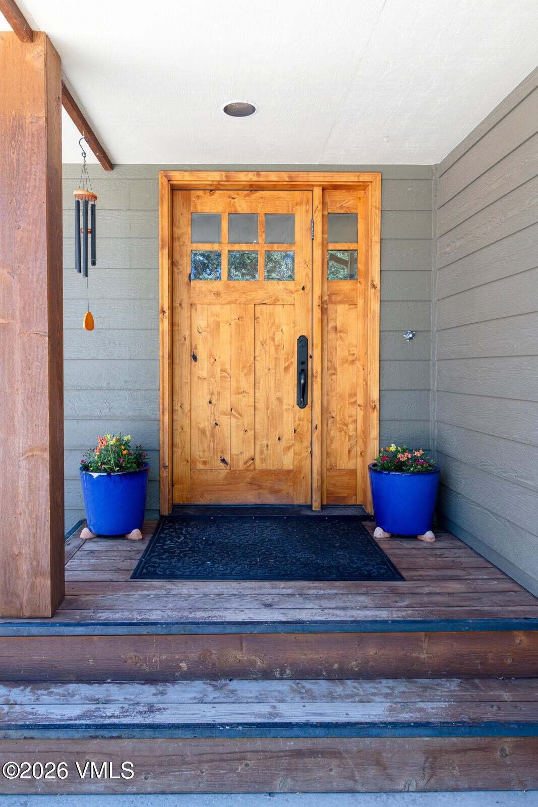 House in Eagle, Colorado, United States 3 - 18650982