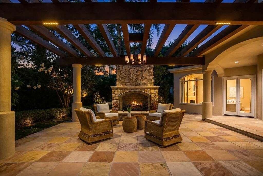 House in Orange, California, United States 4 - 18654379