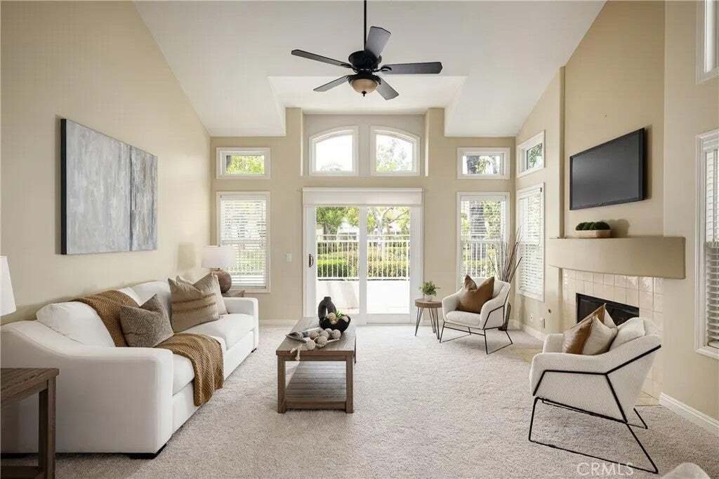 Condo in Rancho Santa Margarita, California, United States 5 - 17858334