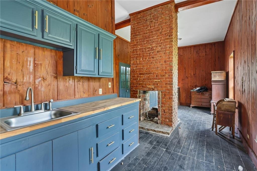 House in New Orleans, Louisiana, United States 3 - 18653162