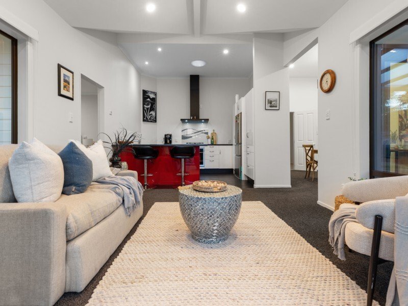 House in Tauranga, Bay of Plenty, New Zealand 4 - 18656011