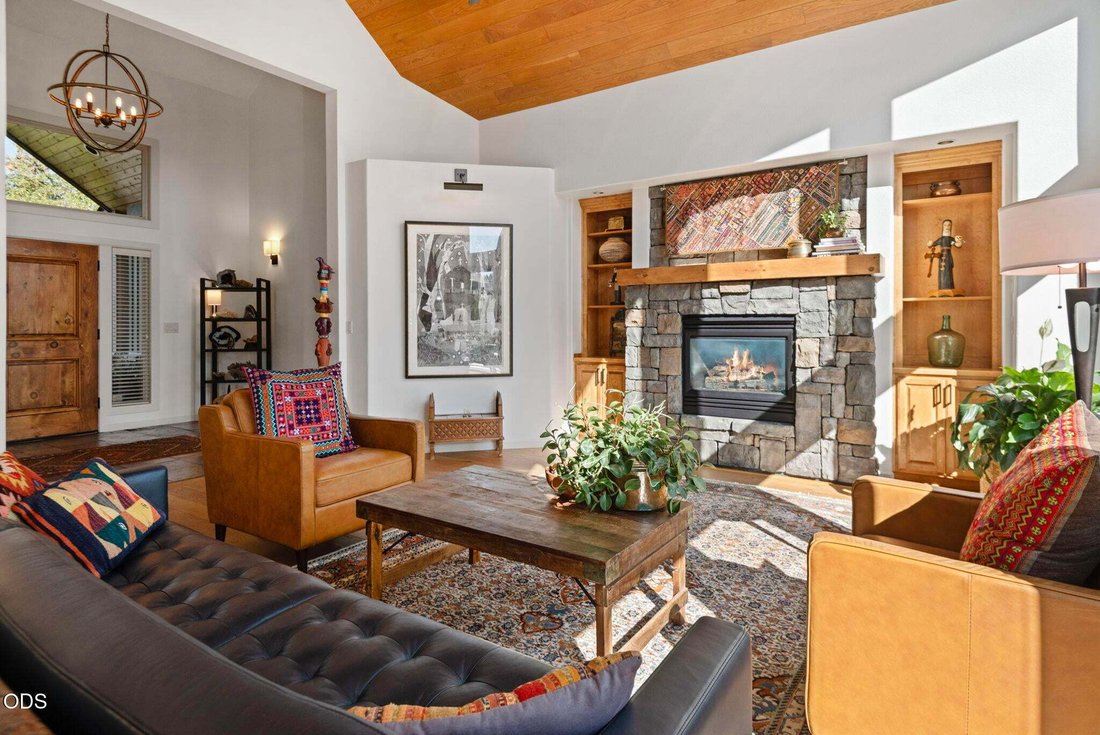 House in Bend, Oregon, United States 3 - 18653156