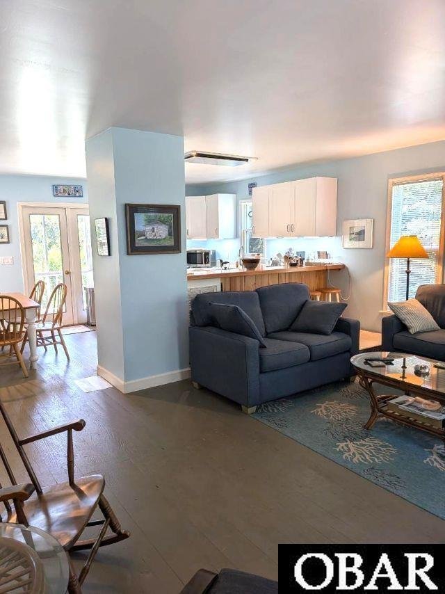 House in Ocracoke, North Carolina, United States 5 - 18650966