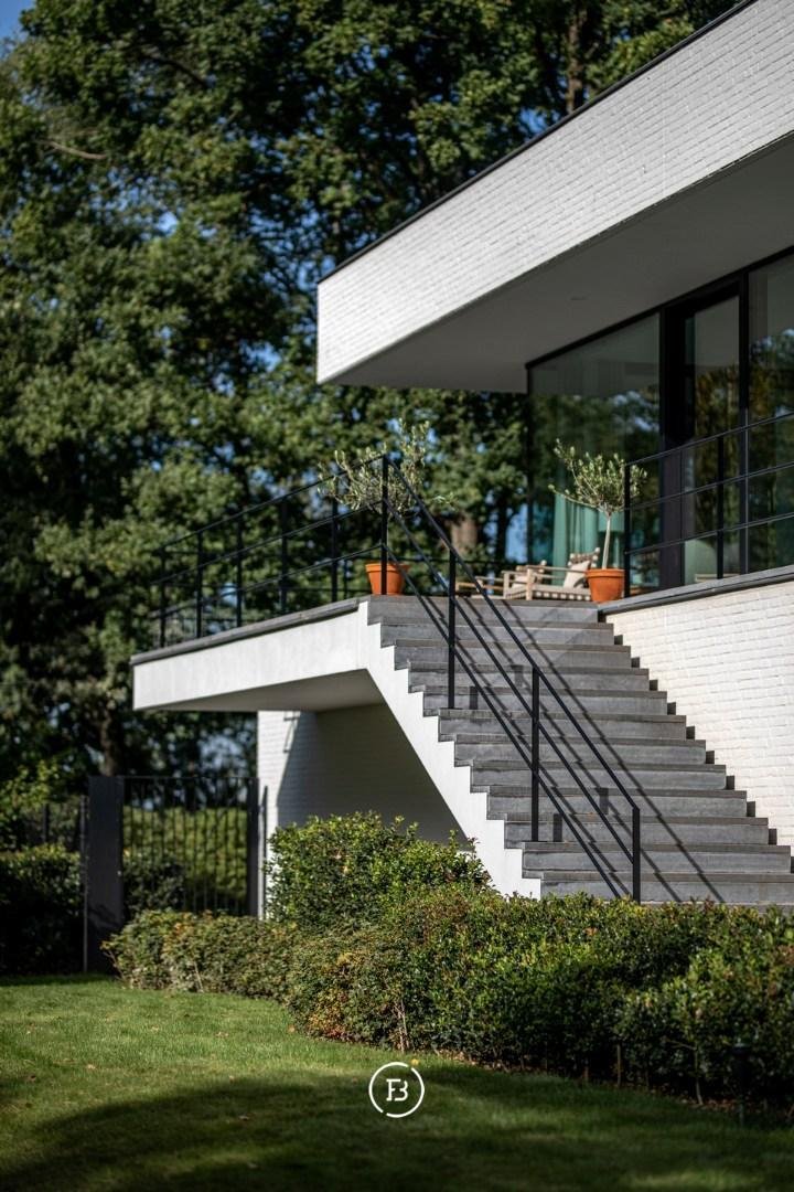 House in Heusden-Zolder, Flanders, Belgium 2 - 18653050