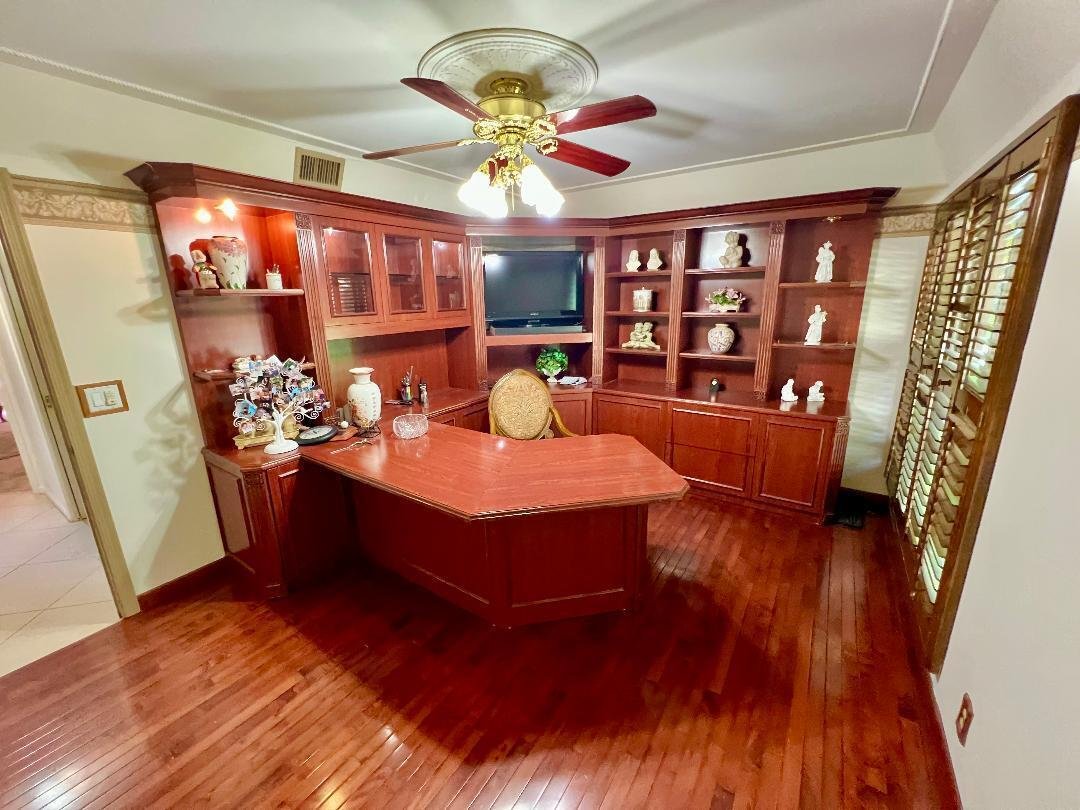 House in Boynton Beach, Florida, United States 5 - 18653980