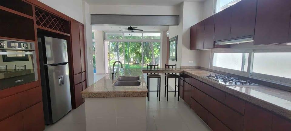House in Playa del Carmen, Quintana Roo, Mexico 5 - 18652613