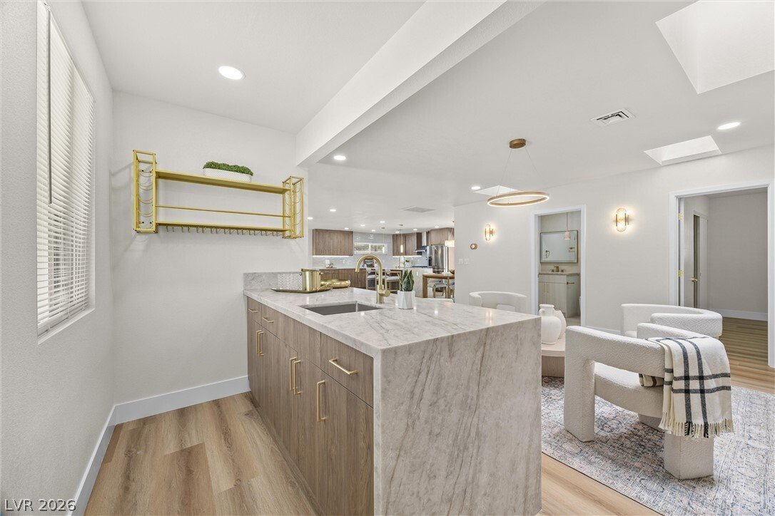 House in Las Vegas, Nevada, United States 4 - 18654758