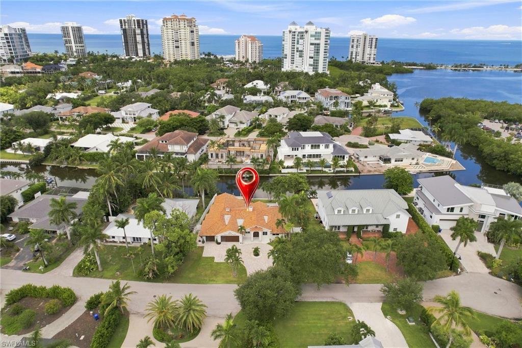 House in Naples, Florida, United States 3 - 18655424