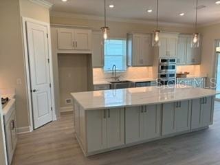 House in Bradenton, Florida, United States 2 - 18494515