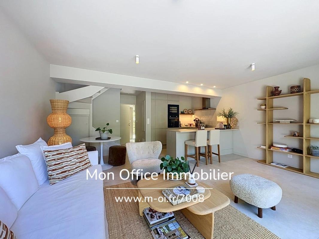 House in Grimaud, Provence-Alpes-Côte d'Azur, France 5 - 18653970